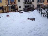 /album/fotogaleria/img-3262-jpg1/