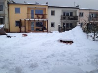 /album/fotogaleria/img-3263-jpg1/