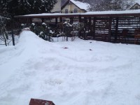 /album/fotogaleria/img-3268-jpg1/