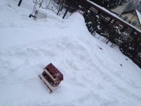/album/fotogaleria/img-3269-jpg1/