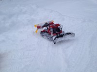 /album/fotogaleria/img-3271-jpg1/
