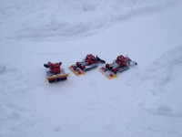 /album/fotogaleria/img-3281-jpg1/