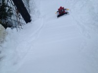 /album/fotogaleria/img-3286-jpg1/