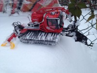 /album/fotogaleria/img-3288-jpg1/