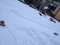 /album/fotogaleria/img-3314-jpg1/