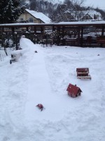 /album/fotogaleria/img-3321-jpg1/