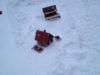 /album/fotogaleria/img-3328-jpg1/