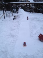 /album/fotogaleria/img-3331-jpg1/