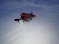 /album/fotogaleria/img-3335-jpg1/