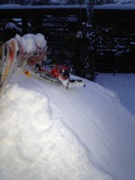 /album/fotogaleria/img-3337-jpg1/