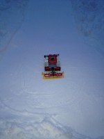 /album/fotogaleria/img-3340-jpg1/