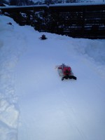 /album/fotogaleria/img-3341-jpg1/
