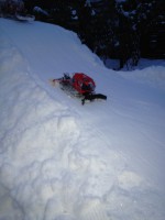 /album/fotogaleria/img-3343-jpg1/