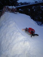 /album/fotogaleria/img-3344-jpg1/