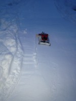 /album/fotogaleria/img-3346-jpg1/