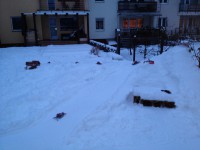 /album/fotogaleria/img-3351-jpg1/