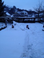 /album/fotogaleria/img-3352-jpg1/